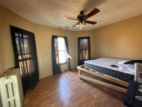 Tiny photo for 1101 Lake Street, Kewanee, IL 61443 (MLS # 12511652)