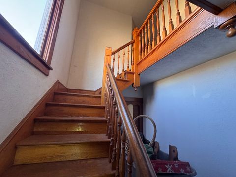 Tiny photo for 1101 Lake Street, Kewanee, IL 61443 (MLS # 12511652)