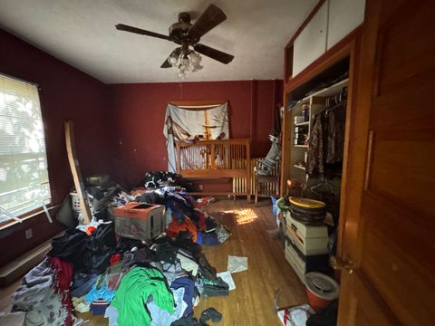 Tiny photo for 1101 Lake Street, Kewanee, IL 61443 (MLS # 12511652)