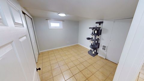 Tiny photo for 1127 LOTUS Drive, Round Lake Beach, IL 60073 (MLS # 12643206)