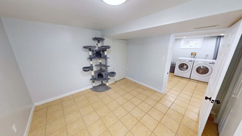 Tiny photo for 1127 LOTUS Drive, Round Lake Beach, IL 60073 (MLS # 12643206)