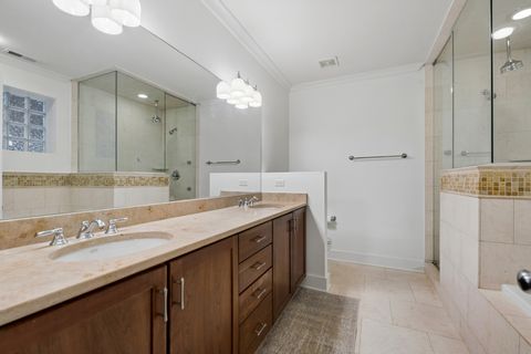 Tiny photo for 2723 N Dayton Street #1, Chicago, IL 60614 (MLS # 12641650)