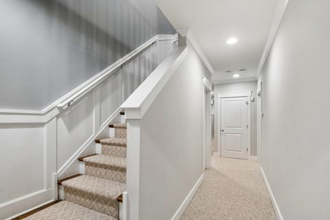 Tiny photo for 2723 N Dayton Street #1, Chicago, IL 60614 (MLS # 12641650)