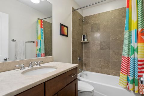 Tiny photo for 2723 N Dayton Street #1, Chicago, IL 60614 (MLS # 12641650)
