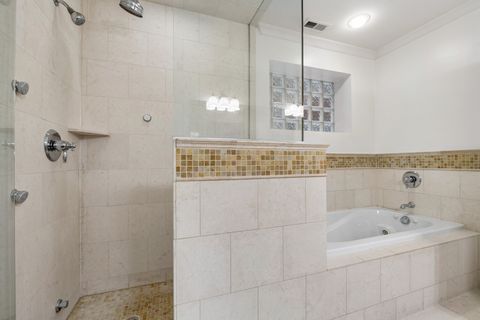 Tiny photo for 2723 N Dayton Street #1, Chicago, IL 60614 (MLS # 12641650)