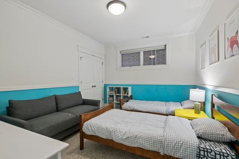 Tiny photo for 2723 N Dayton Street #1, Chicago, IL 60614 (MLS # 12641650)