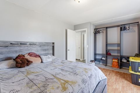 Tiny photo for 34 Sonora Drive, Montgomery, IL 60538 (MLS # 12572362)