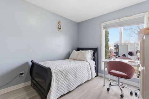 Tiny photo for 34 Sonora Drive, Montgomery, IL 60538 (MLS # 12572362)