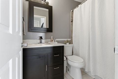 Tiny photo for 34 Sonora Drive, Montgomery, IL 60538 (MLS # 12572362)