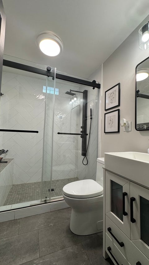 Tiny photo for 1844 S 61st Court, Cicero, IL 60804 (MLS # 12750755)