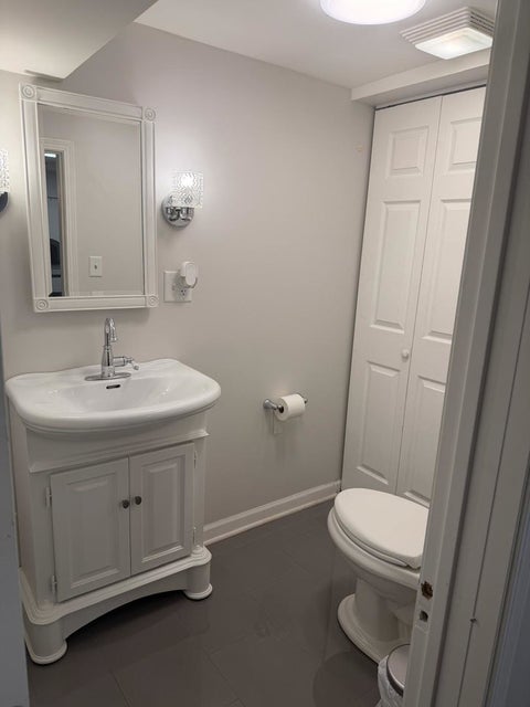 Tiny photo for 1844 S 61st Court, Cicero, IL 60804 (MLS # 12750755)