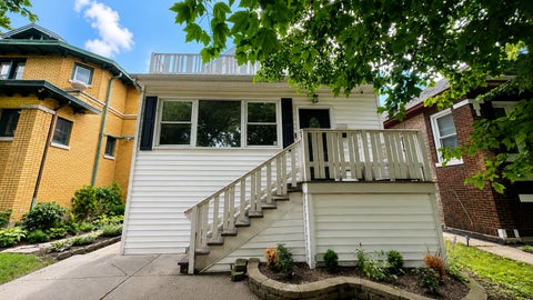Photo of 1844 S 61st Court, Cicero, IL 60804 (MLS # 12750755)