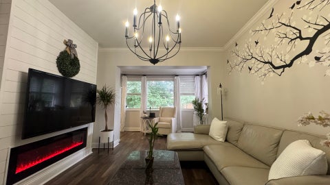 Tiny photo for 1844 S 61st Court, Cicero, IL 60804 (MLS # 12750755)