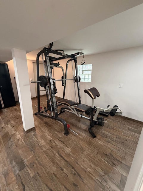 Tiny photo for 1844 S 61st Court, Cicero, IL 60804 (MLS # 12750755)