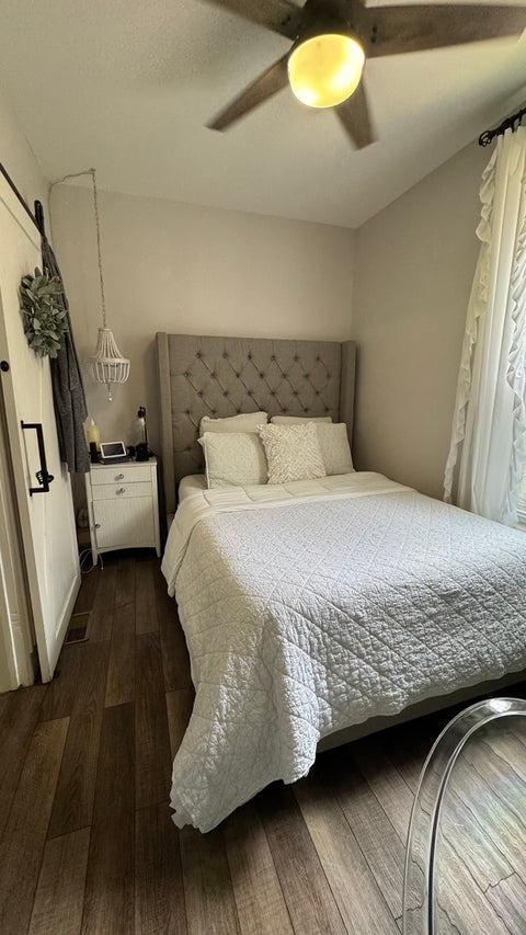 Tiny photo for 1844 S 61st Court, Cicero, IL 60804 (MLS # 12750755)