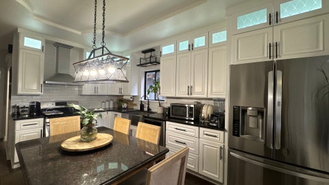 Tiny photo for 1844 S 61st Court, Cicero, IL 60804 (MLS # 12750755)