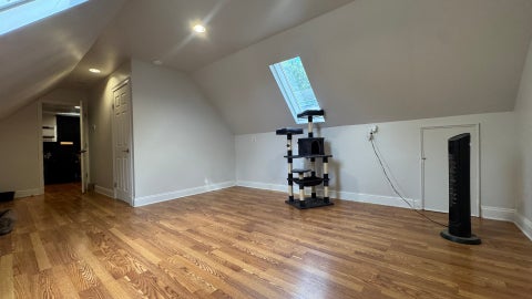 Tiny photo for 1844 S 61st Court, Cicero, IL 60804 (MLS # 12750755)