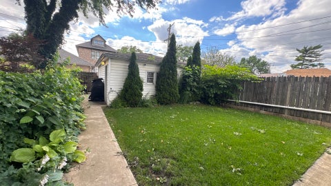 Tiny photo for 1844 S 61st Court, Cicero, IL 60804 (MLS # 12750755)