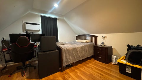 Tiny photo for 1844 S 61st Court, Cicero, IL 60804 (MLS # 12750755)