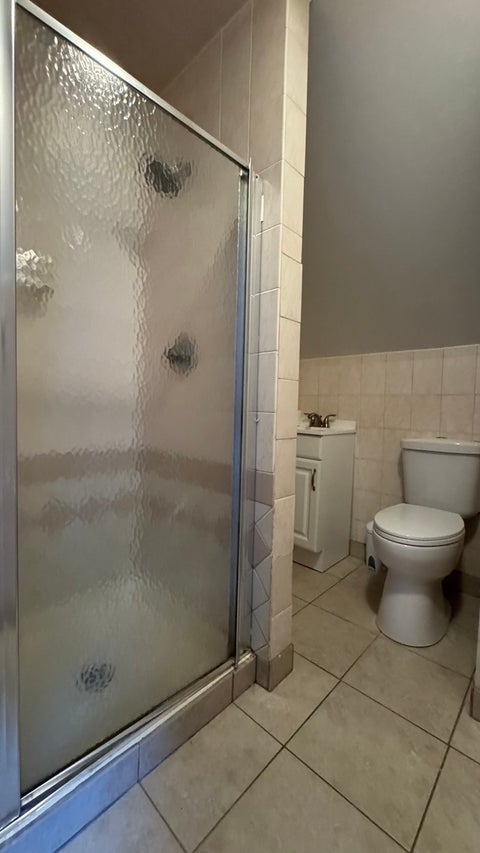 Tiny photo for 1844 S 61st Court, Cicero, IL 60804 (MLS # 12750755)