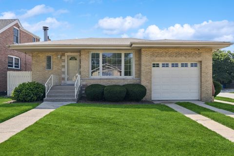 Featured picture for the property 12428323