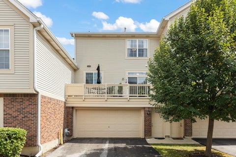 Tiny photo for 2641 N Greenwood Avenue, Arlington Heights, IL 60004 (MLS # 12764135)