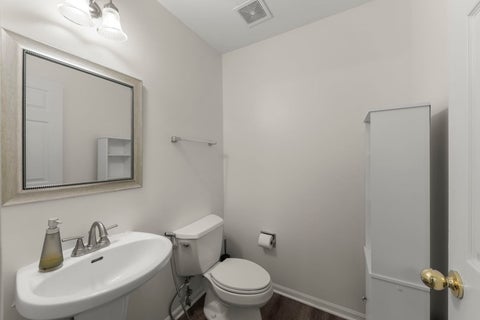 Tiny photo for 2641 N Greenwood Avenue, Arlington Heights, IL 60004 (MLS # 12764135)