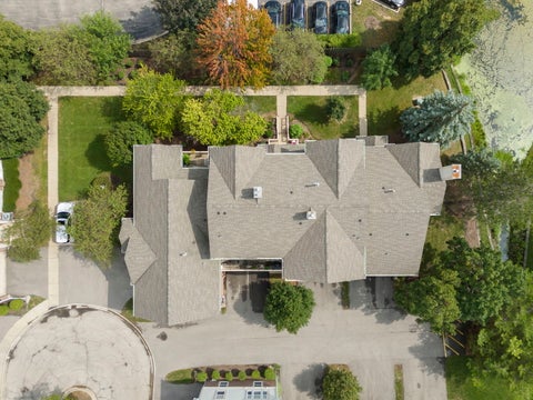 Tiny photo for 2641 N Greenwood Avenue, Arlington Heights, IL 60004 (MLS # 12764135)