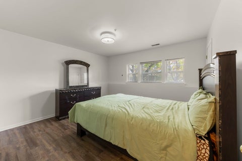 Tiny photo for 2641 N Greenwood Avenue, Arlington Heights, IL 60004 (MLS # 12764135)