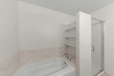 Tiny photo for 2641 N Greenwood Avenue, Arlington Heights, IL 60004 (MLS # 12764135)