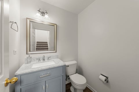 Tiny photo for 2641 N Greenwood Avenue, Arlington Heights, IL 60004 (MLS # 12764135)