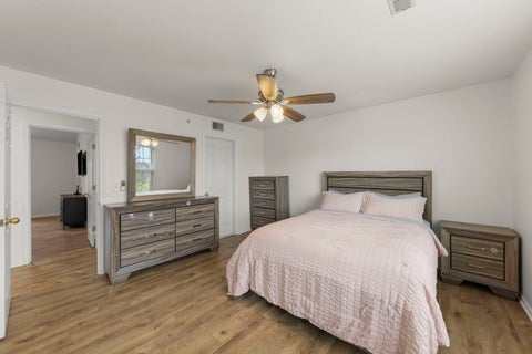 Tiny photo for 2641 N Greenwood Avenue, Arlington Heights, IL 60004 (MLS # 12764135)