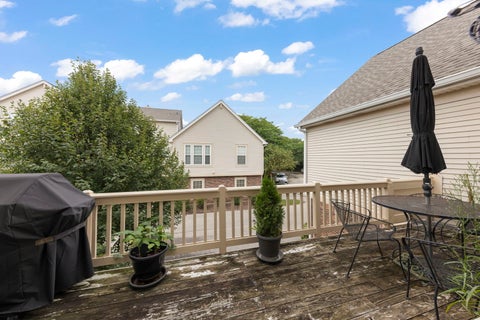 Tiny photo for 2641 N Greenwood Avenue, Arlington Heights, IL 60004 (MLS # 12764135)