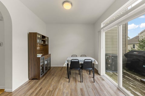 Tiny photo for 2641 N Greenwood Avenue, Arlington Heights, IL 60004 (MLS # 12764135)