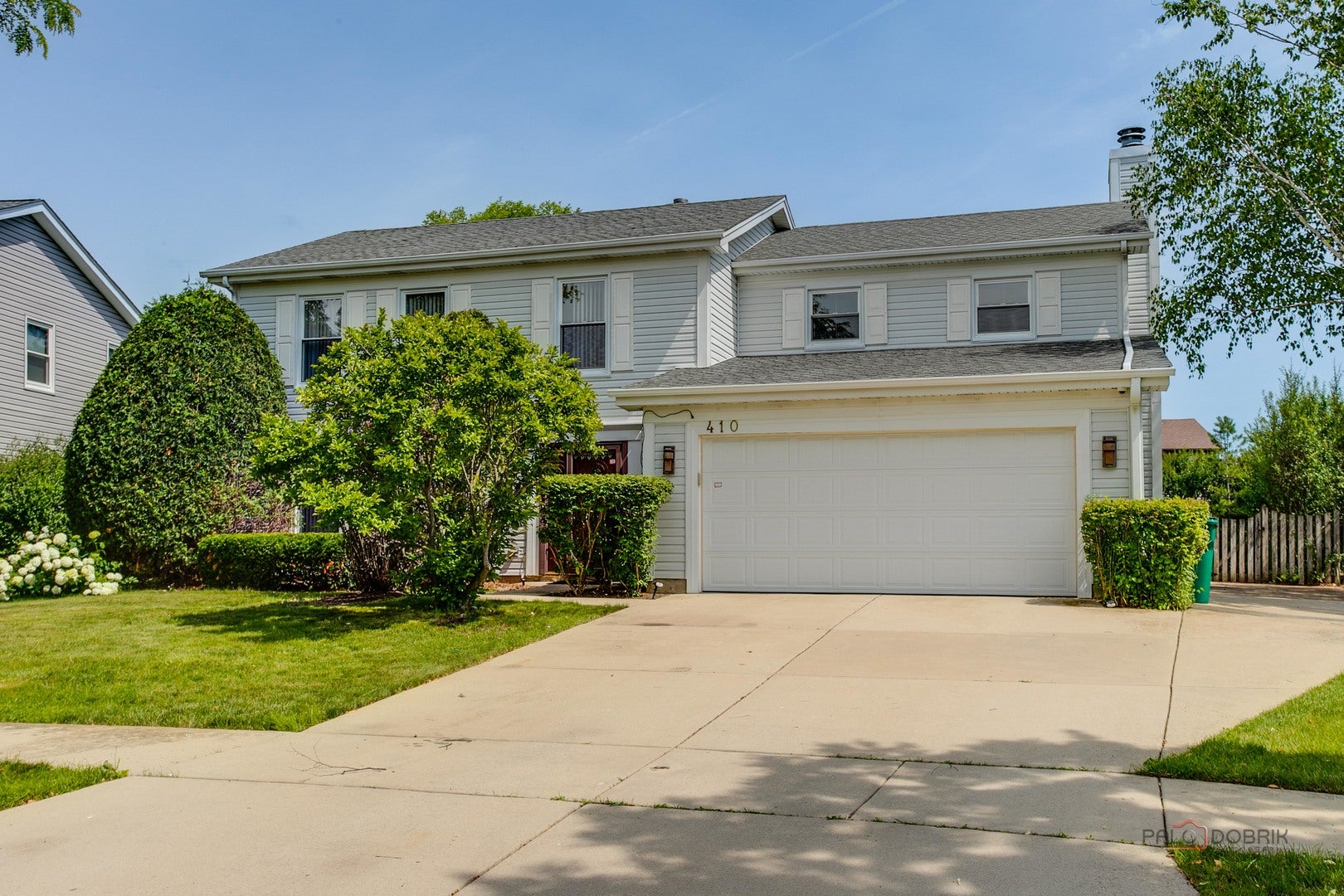 410 Lamont Terrace