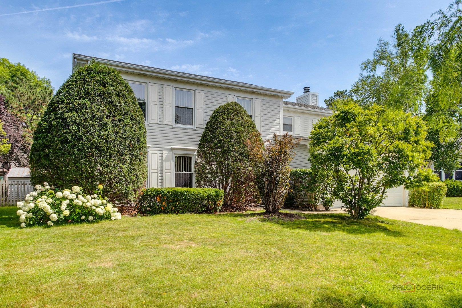 410 Lamont Terrace