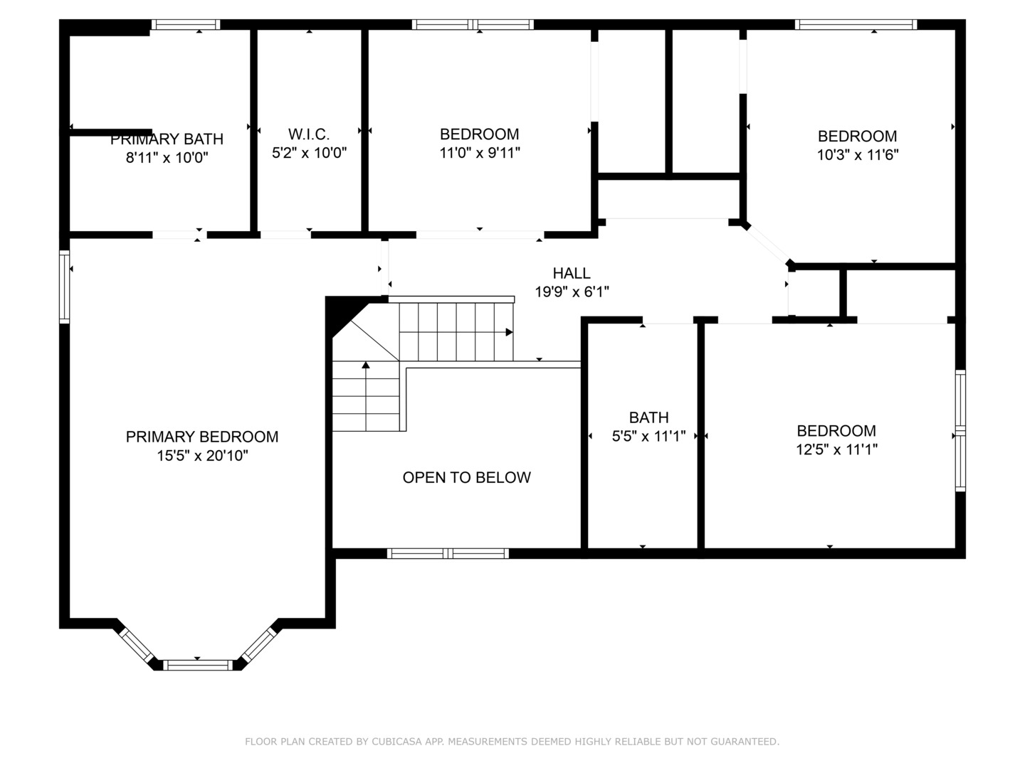 28909 Honeysuckle Court