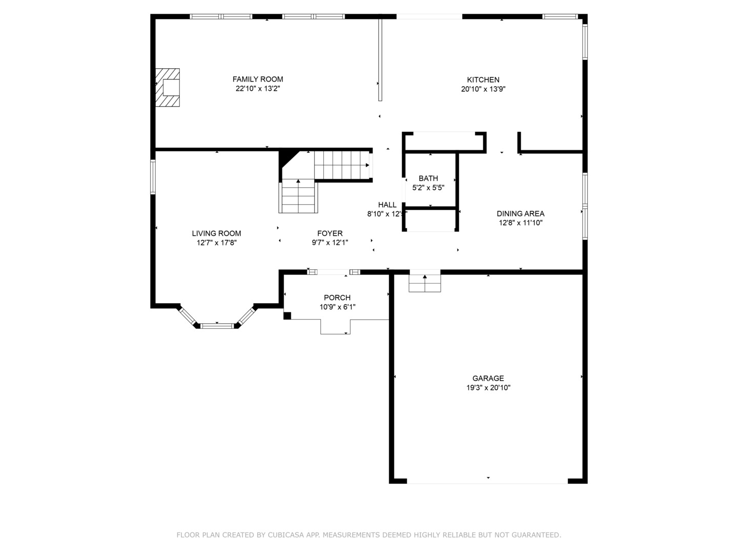 28909 Honeysuckle Court