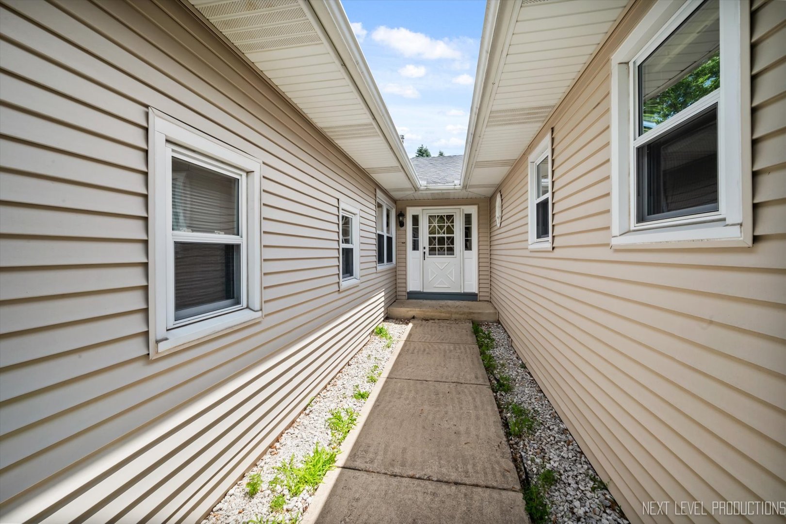 4N139 Norris Avenue