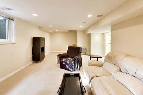 Tiny photo for 1020 Pontiac Road, Wilmette, IL 60091 (MLS # 12740782)