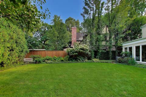 Tiny photo for 1020 Pontiac Road, Wilmette, IL 60091 (MLS # 12740782)