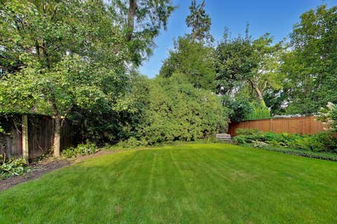 Tiny photo for 1020 Pontiac Road, Wilmette, IL 60091 (MLS # 12740782)
