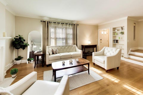 Tiny photo for 1020 Pontiac Road, Wilmette, IL 60091 (MLS # 12740782)