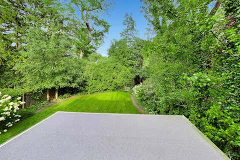 Tiny photo for 1020 Pontiac Road, Wilmette, IL 60091 (MLS # 12740782)