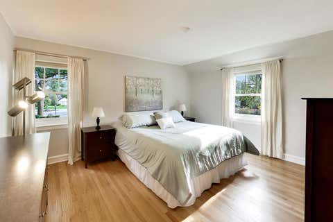Tiny photo for 1020 Pontiac Road, Wilmette, IL 60091 (MLS # 12740782)