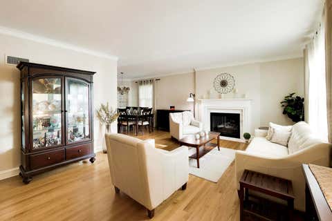 Tiny photo for 1020 Pontiac Road, Wilmette, IL 60091 (MLS # 12740782)