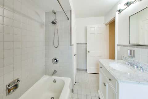 Tiny photo for 1020 Pontiac Road, Wilmette, IL 60091 (MLS # 12740782)