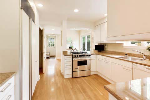 Tiny photo for 1020 Pontiac Road, Wilmette, IL 60091 (MLS # 12740782)