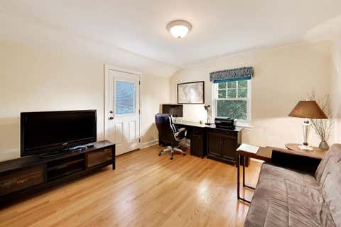 Tiny photo for 1020 Pontiac Road, Wilmette, IL 60091 (MLS # 12740782)