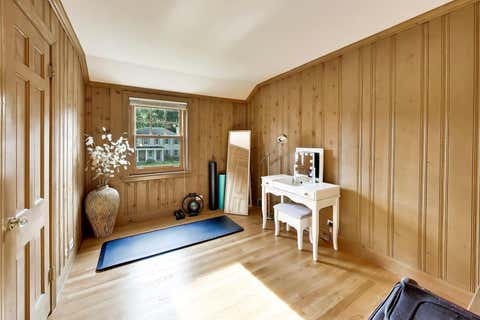 Tiny photo for 1020 Pontiac Road, Wilmette, IL 60091 (MLS # 12740782)
